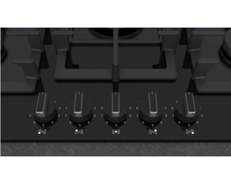 Варочная панель Neff T27CS59S0