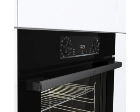 Духовой шкаф Gorenje BO6737E02BG