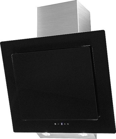 Кухонная вытяжка Akpo WK-9 Plato 60
