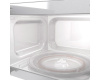 Микроволновая печь Gorenje MO20E1WH