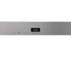 Кофемашина Miele CVA7440 GRGR