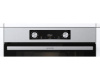 Духовой шкаф Gorenje BOS6737E13X