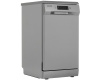 Посудомоечная машина Samsung DW50R4050FS