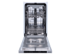 Посудомоечная машина Hisense HV543D10
