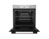 Духовой шкаф Kuppersberg HO 603 BX