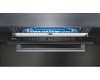 Посудомоечная машина Siemens SN 65ZX49CE