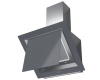 Вытяжка Teka DLV 68660 TOS STONE GREY