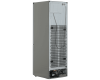 Холодильник LG GC-B459MLWM