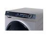 Сушильная машина Haier HD100-A2378S