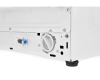 Встраиваемая стиральная машина Hotpoint BI WMHD 7282 V