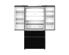 Холодильник Hiberg i-RFF 705 GB