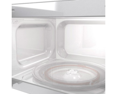 Микроволновая печь Gorenje MO20E1WH