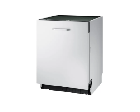 Посудомоечная машина Samsung DW60M6040BB