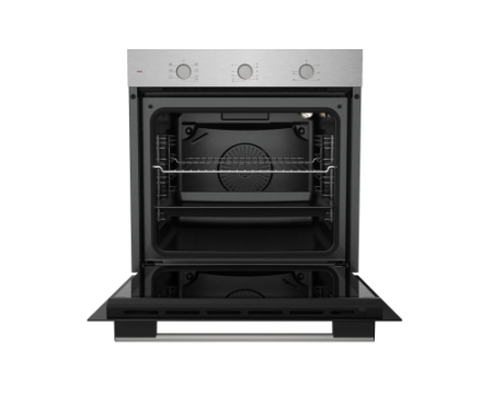Духовой шкаф Kuppersberg HO 603 BX