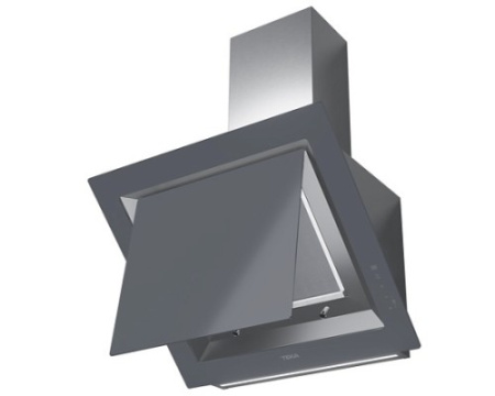 Вытяжка Teka DLV 68660 TOS STONE GREY