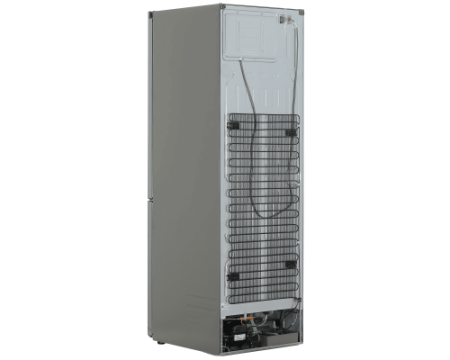 Холодильник LG GC-B459MLWM