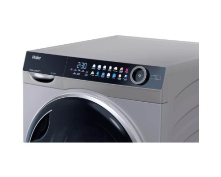 Сушильная машина Haier HD100-A2378S