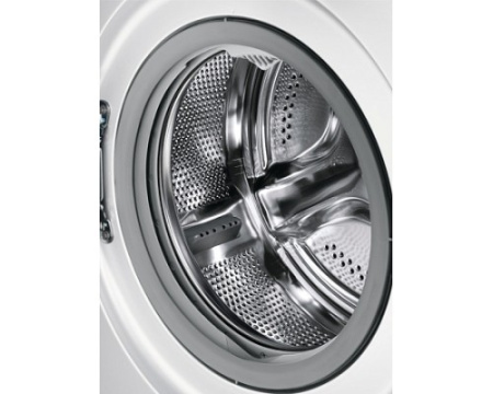 Стиральная машина Electrolux EW6SN426BI