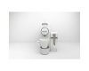 Кофемашина Bivio BV38 PLUS