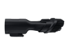 Вертикальный пылесос Samsung VS20B75ACR5