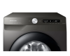 Стиральная машина Samsung WW70A6S28AN/LP (EcoBubble)