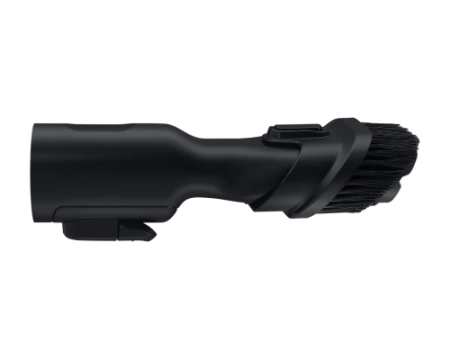 Вертикальный пылесос Samsung VS20B75ACR5