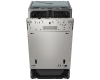 Встраиваемая посудомоечная машина Haier HDWE10-395RU