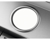 Встраиваемая вытяжка AEG DGE5861HM