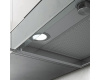 Вытяжка Elica BOXIN IX/A/60 PRF0097835B