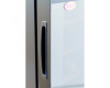 Винный шкаф Cold Vine BCW-35C