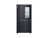 Холодильник LG GC-Q247CAMT