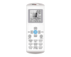 Кондиционер Systemair Sysplit Wall Simple 24 HP Q