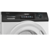 Стиральная машина Haier HW65-BP129302B