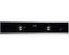 Духовой шкаф Electrolux EOD5H40X