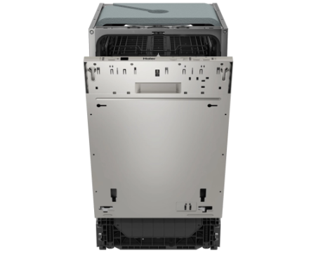 Встраиваемая посудомоечная машина Haier HDWE10-395RU