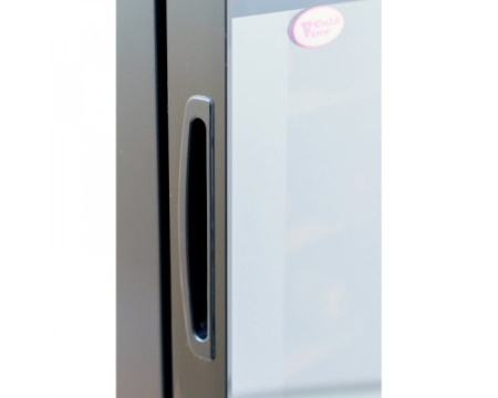 Винный шкаф Cold Vine BCW-35C