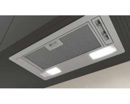 Кухонная вытяжка Neff D51NAA1C0