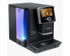 Кофемашина Nivona CafeRomatica NICR 960