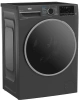 Стиральная машина BEKO B3DFR57H22A