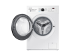 Стиральная машина Samsung WW65AG4S21CELD