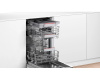 Встраиваемая посудомоечная машина Bosch SPV6HMX3MR