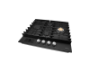 Варочная поверхность Hiberg VM 6245 B