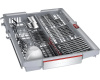 Встраиваемая посудомоечная машина Bosch SPV 6ZMX23E