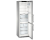 Холодильник Liebherr CBNes 4898 Premium BioFresh Plus NoFrost