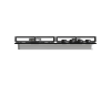 Варочная панель Hisense GG643BTE
