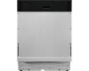 Встраиваемая посудомоечная машина Electrolux EEM48221L