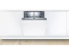 Встраиваемая посудомоечная машина Bosch SMV4HTX37E