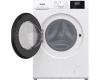 Стиральная машина Gorenje WNGPI61SBS/C
