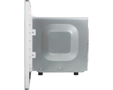 Встраиваемая микроволновая печь Krona RAUM 60 WH