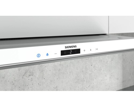 Вытяжка Siemens LI67SA271
